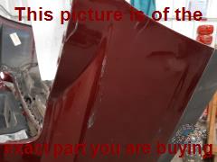 Part photo 1