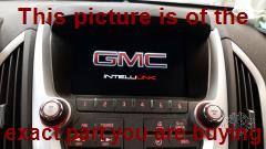 Part photo 1