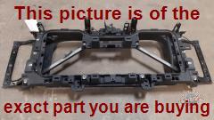 Part photo 1