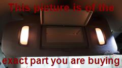 Part photo 1