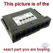 Part photo 1