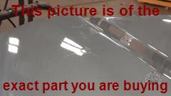 Part photo 1