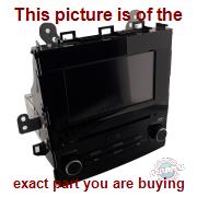 Part photo 1
