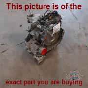 Part photo 1