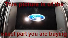 Part photo 1