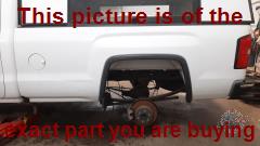 Part photo 1