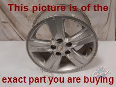 Part photo 1