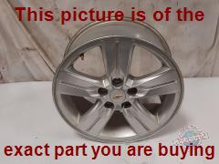 Part photo 1