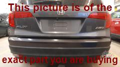 Part photo 1