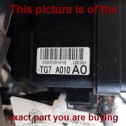 Part photo 1