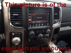 Part photo 1