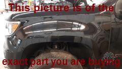 Part photo 1