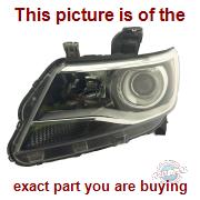 Part photo 1