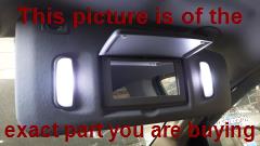 Part photo 1