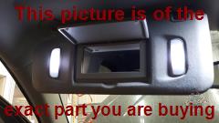 Part photo 1