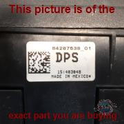 Part photo 1