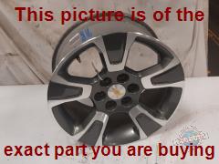 Part photo 1