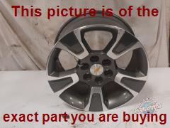 Part photo 1