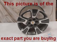 Part photo 1