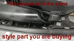 Part photo 1