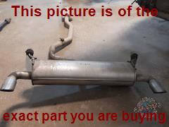 Part photo 1