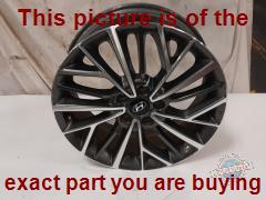 Part photo 1