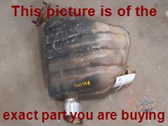Part photo 1