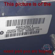 Part photo 1