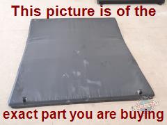 Part photo 1