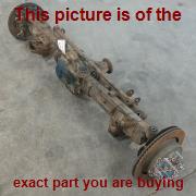 Part photo 1