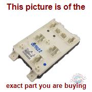 Part photo 1