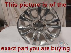 Part photo 1
