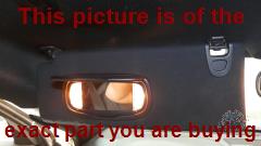 Part photo 1