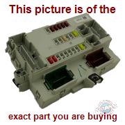 Part photo 1