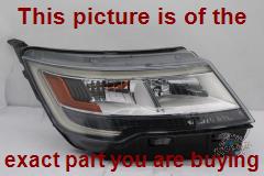 Part photo 1