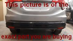 Part photo 1