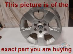 Part photo 1
