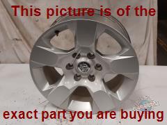 Part photo 1