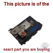 Part photo 1