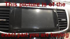 Part photo 1