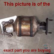 Part photo 1
