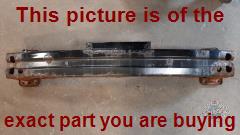 Part photo 1