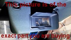 Part photo 1
