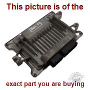 Part photo 1