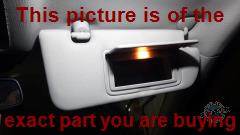 Part photo 1
