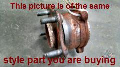 Part photo 1