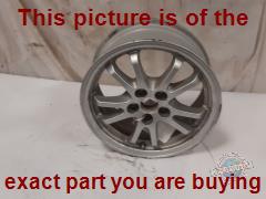 Part photo 1