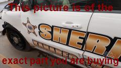 Part photo 1