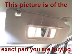 Part photo 1