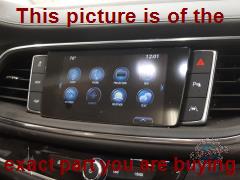 Part photo 1
